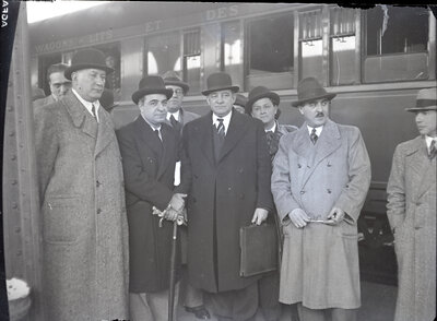 Fotografie necatalogată, cota BU-FD-01073-9-00290-0010