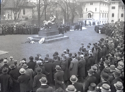 Fotografie necatalogată, cota BU-FD-01073-9-00290-0011