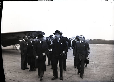 Fotografie necatalogată, cota BU-FD-01073-9-00290-0013