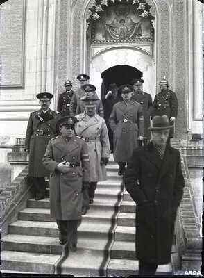 Fotografie necatalogată, cota BU-FD-01073-9-00290-0016