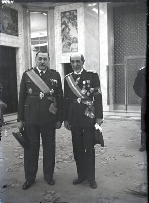 Fotografie necatalogată, cota BU-FD-01073-9-00290-0017
