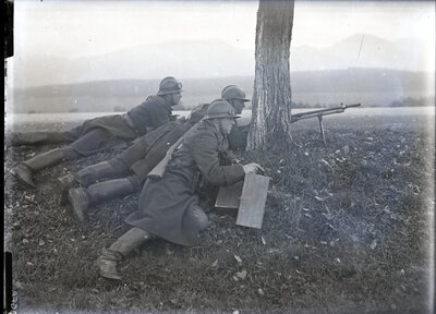 Fotografie necatalogată, cota BU-FD-01073-9-00291-0001