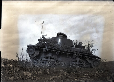 Fotografie necatalogată, cota BU-FD-01073-9-00291-0002