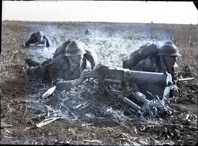 Fotografie necatalogată, cota BU-FD-01073-9-00291-0003