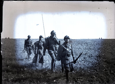 Fotografie necatalogată, cota BU-FD-01073-9-00291-0005