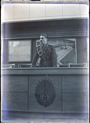 Fotografie necatalogată, cota BU-FD-01073-9-00291-0008