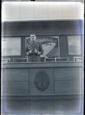Fotografie necatalogată, cota BU-FD-01073-9-00291-0009