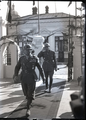 Fotografie necatalogată, cota BU-FD-01073-9-00291-0011