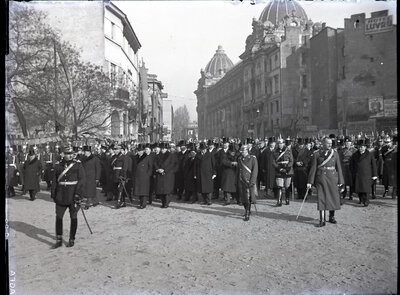 Fotografie necatalogată, cota BU-FD-01073-9-00291-0013
