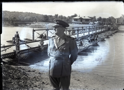 Fotografie necatalogată, cota BU-FD-01073-9-00291-0014