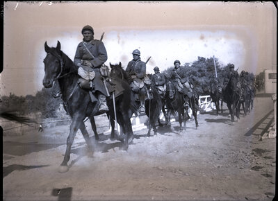 Fotografie necatalogată, cota BU-FD-01073-9-00291-0015