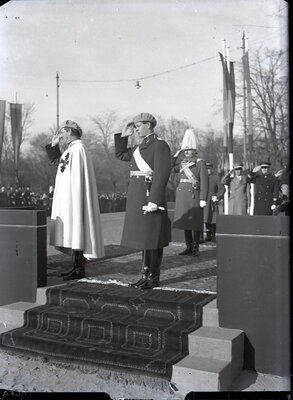 Fotografie necatalogată, cota BU-FD-01073-9-00292-0001