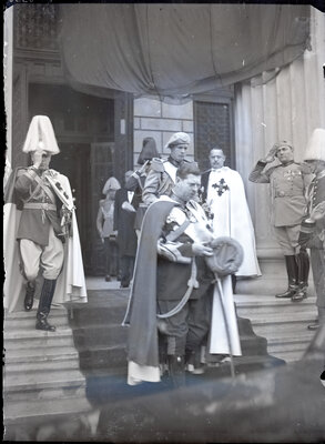 Fotografie necatalogată, cota BU-FD-01073-9-00292-0002