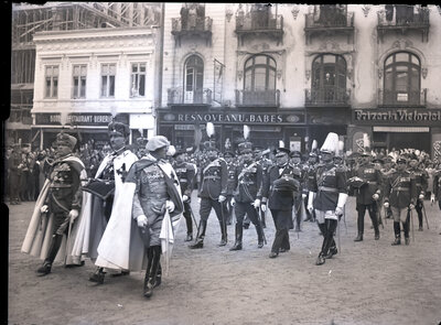 Fotografie necatalogată, cota BU-FD-01073-9-00292-0003