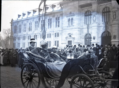 Fotografie necatalogată, cota BU-FD-01073-9-00292-0004
