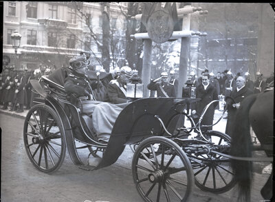 Fotografie necatalogată, cota BU-FD-01073-9-00292-0005