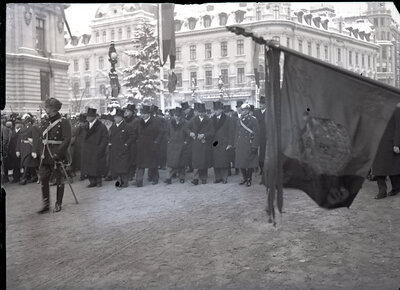 Fotografie necatalogată, cota BU-FD-01073-9-00292-0008