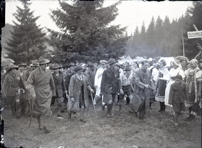 Fotografie necatalogată, cota BU-FD-01073-9-00292-0010