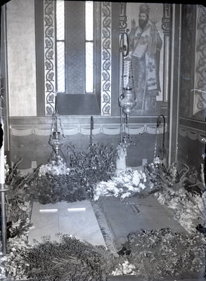 Fotografie necatalogată, cota BU-FD-01073-9-00292-0014