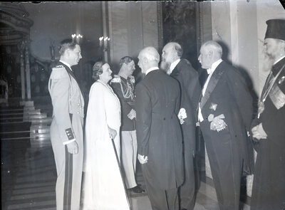 Fotografie necatalogată, cota BU-FD-01073-9-00293-0001