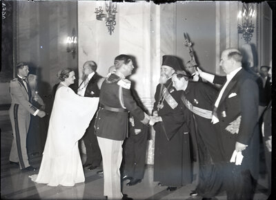 Fotografie necatalogată, cota BU-FD-01073-9-00293-0005