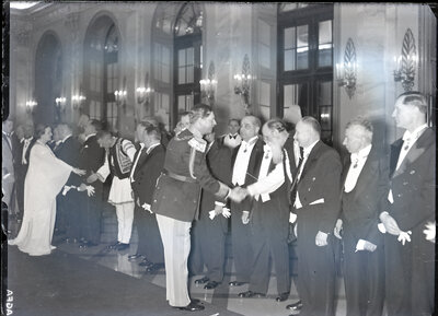 Fotografie necatalogată, cota BU-FD-01073-9-00293-0006