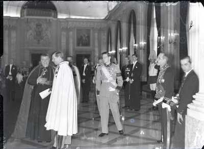 Fotografie necatalogată, cota BU-FD-01073-9-00293-0007