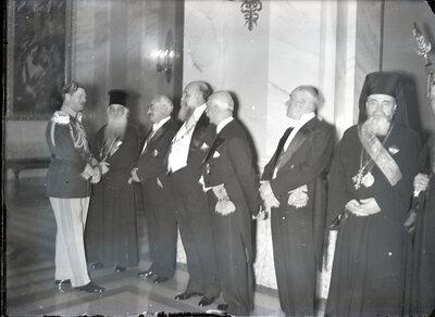 Fotografie necatalogată, cota BU-FD-01073-9-00293-0009