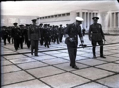Fotografie necatalogată, cota BU-FD-01073-9-00293-0014