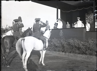 Fotografie necatalogată, cota BU-FD-01073-9-00293-0015