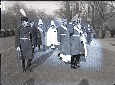 Fotografie necatalogată, cota BU-FD-01073-9-00293-0017