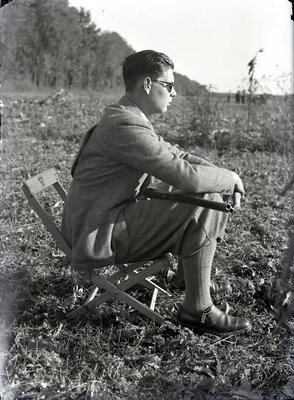 Fotografie necatalogată, cota BU-FD-01073-9-00293-0018