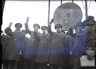Fotografie necatalogată, cota BU-FD-01073-9-00294-0001