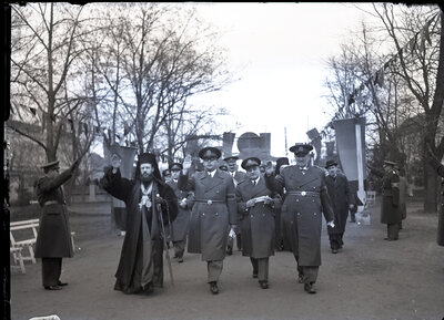 Fotografie necatalogată, cota BU-FD-01073-9-00294-0002
