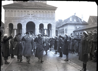 Fotografie necatalogată, cota BU-FD-01073-9-00294-0003