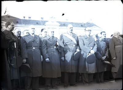 Fotografie necatalogată, cota BU-FD-01073-9-00294-0006