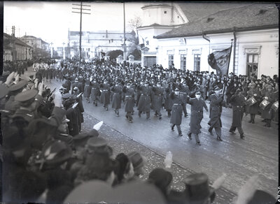Fotografie necatalogată, cota BU-FD-01073-9-00294-0007