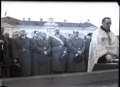 Fotografie necatalogată, cota BU-FD-01073-9-00294-0008