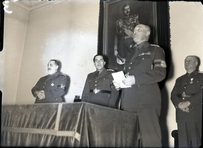 Fotografie necatalogată, cota BU-FD-01073-9-00294-0009