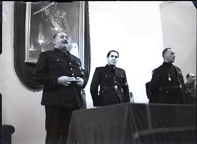 Fotografie necatalogată, cota BU-FD-01073-9-00294-0010