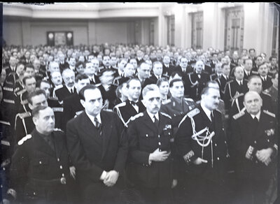 Fotografie necatalogată, cota BU-FD-01073-9-00294-0011